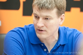 ������������� ������ - 2014!