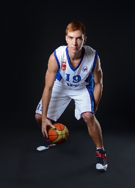 � ���� ��������, �����! 