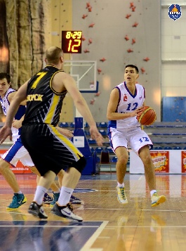 5 ����� �����������! 