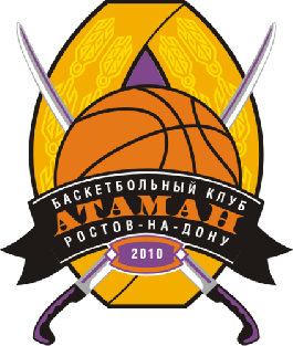 II ��� �� 9-14 �����. ������������ ���������!