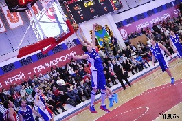 ������� - ���� ������