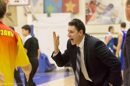 ����� �������: "����� ���� "�����" ��� ����������"