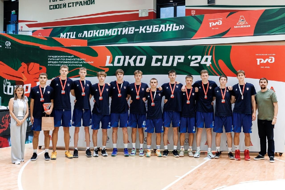 ������ ���˻ � ������ ����������