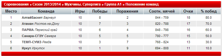 �� ����.jpg