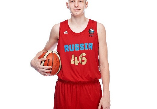     U-18.