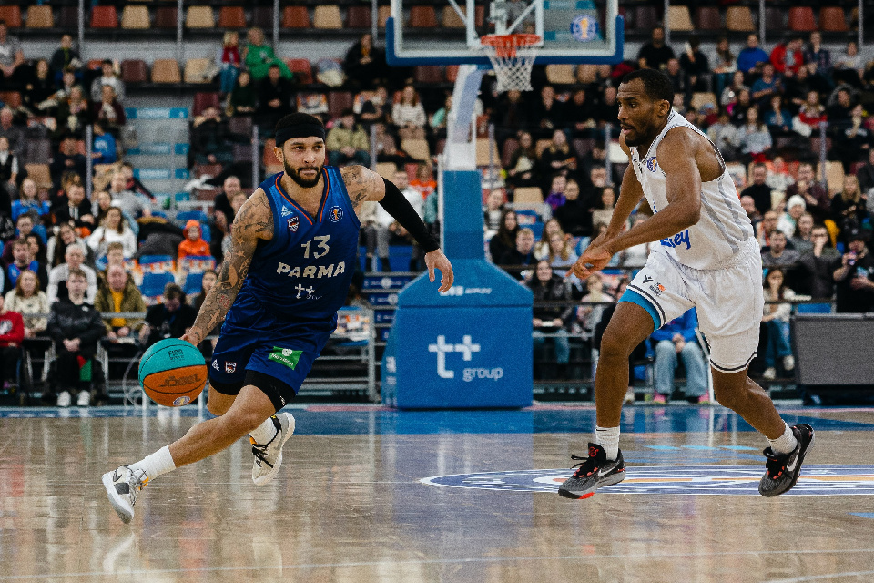 ������� vs ������� // 24.03.2024, 17:30.