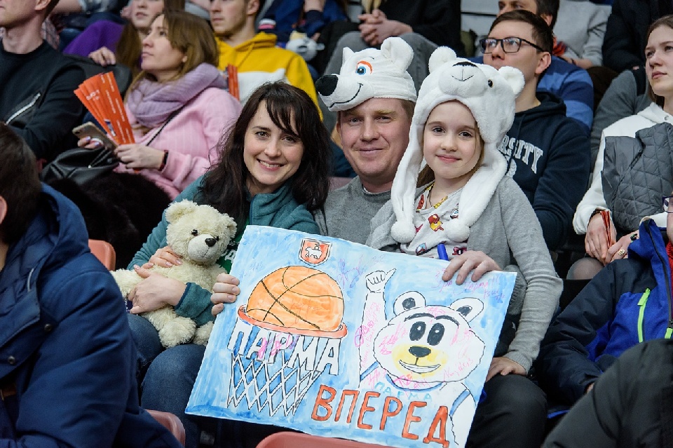 � ���������� ����� ������� - ������� ���� ������� ����� ������ PARMA TV!