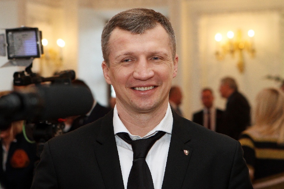 ��������� ������ �� �����! 