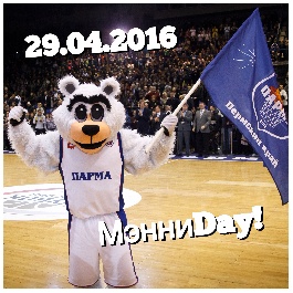 �����Day!