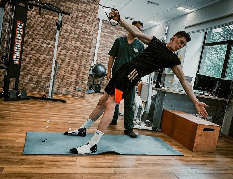 ��������� �������� �������� �������������� � �����