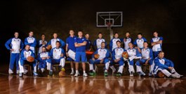 ���� ����� 2015/16