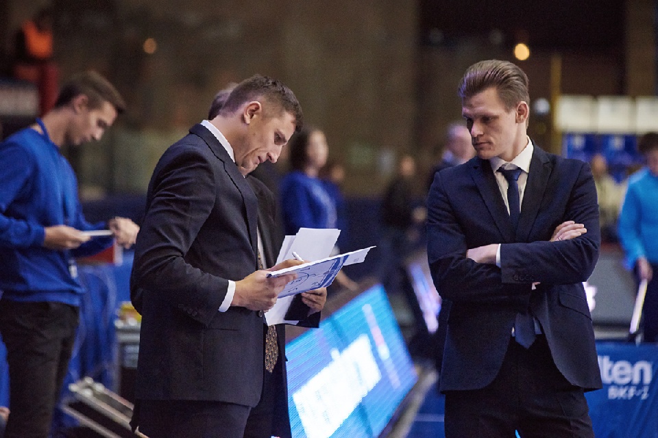 ����������� ������� ����� ������ "�����" - "�����"