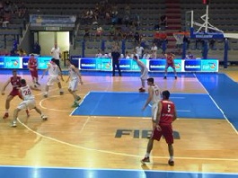 ���� ���� � ������ �������� � ����� ������ ������� ������!