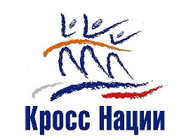 ����� ����� 2015