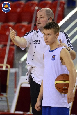������ ���� �� ����� 