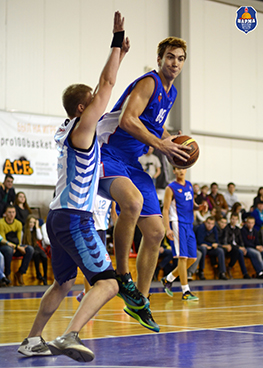 �Three-points� 
