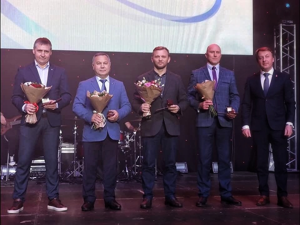 �������� ������� ��� ������� �������� ������ ��� ������� � �������� ������ � �������� ����. 