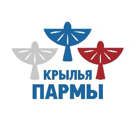 �������� ������ � ����, � ������������� - �� �����