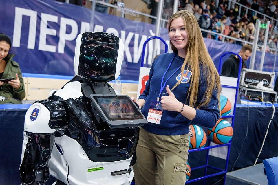����� �����-��������� �������� ������� - PARMAbot.