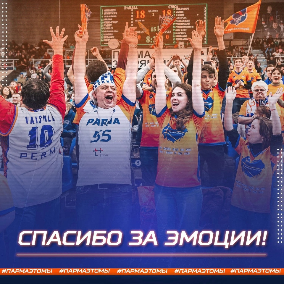�� ���������� ���� �� ����������� �� ���� ������� � ������ �����!