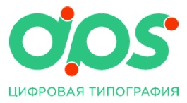 � 10-������ �������!