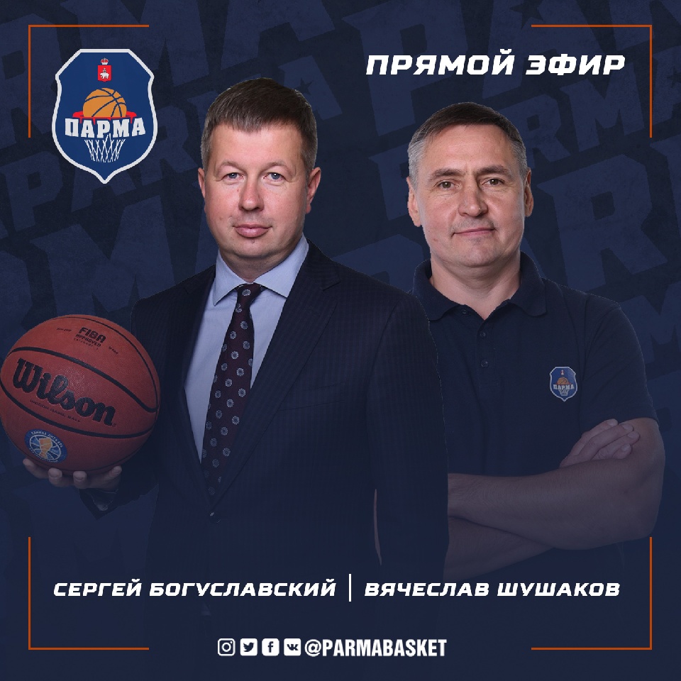 ������� � �� ����� ������ FM�! 