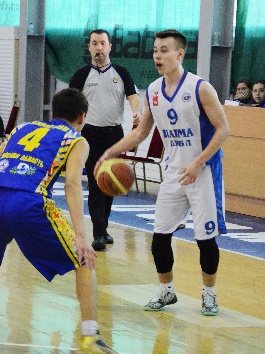 ������ ���˻ - �� �17-16� 