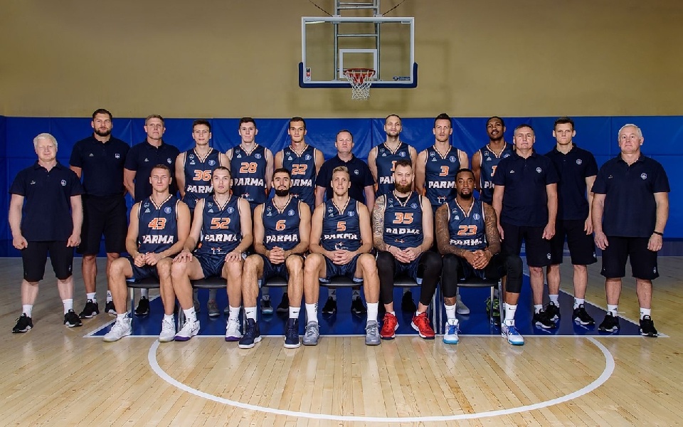����������� ������� �� �������