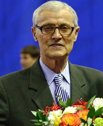 � �������!