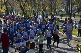 ����� ����� 2015