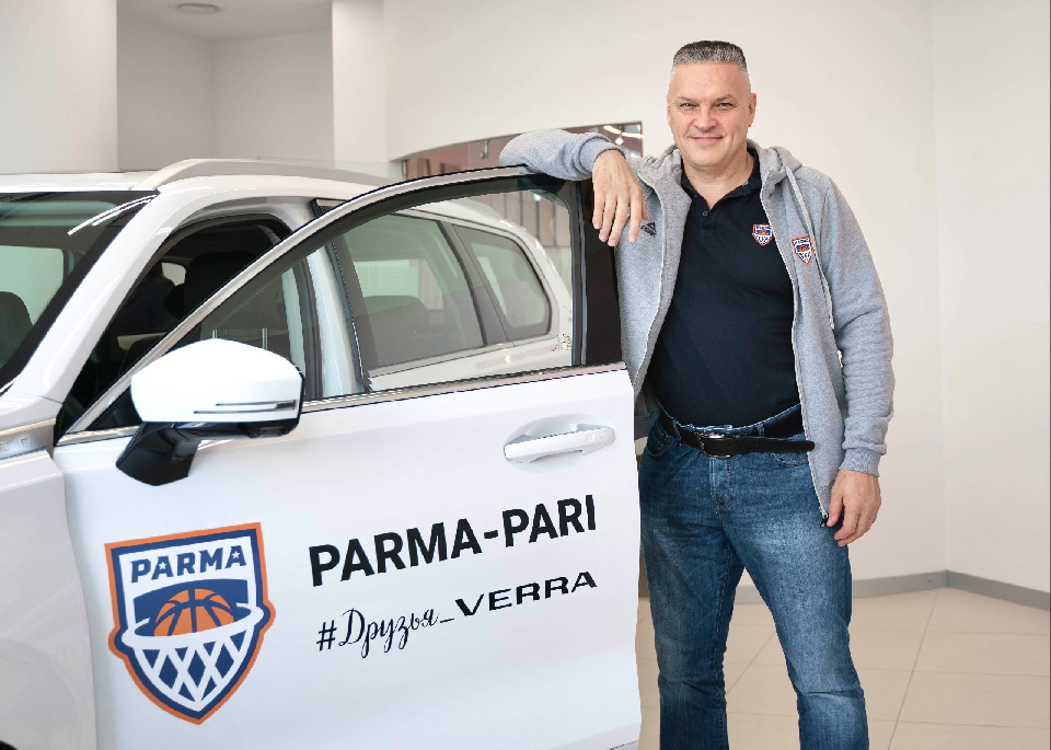 ���� ������ �� �������� VERRA ������� �������� 25 ���!