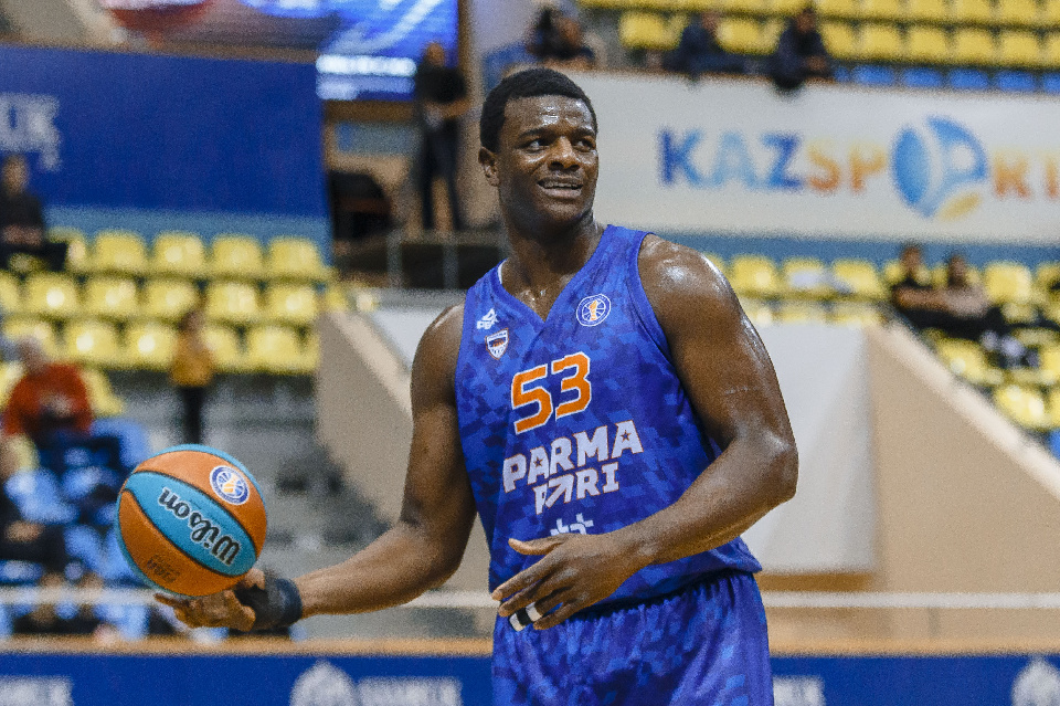 ������-���Ȼ vs �������. 17.12.22