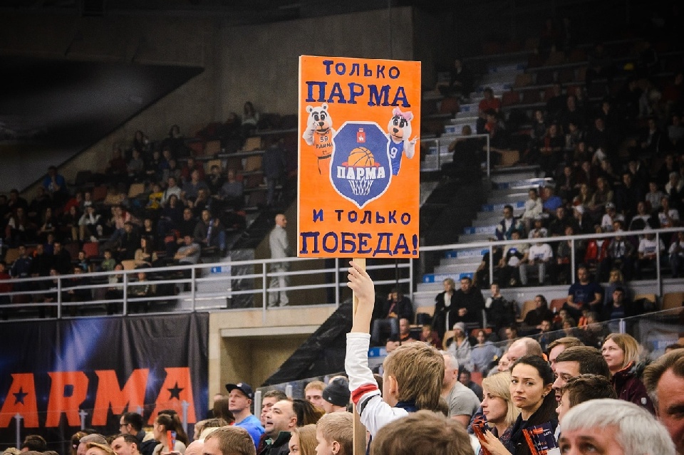 ��������� ������ ���� ��� 2019/20 ������������� �� 10 ������