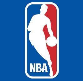 ������ NBA � �����!