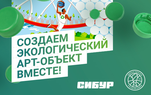 ���� ��� � ����� �������� ����� ������������� ������ � ������ ���������� 