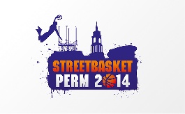STREETBASKET-2014 �� ���������!