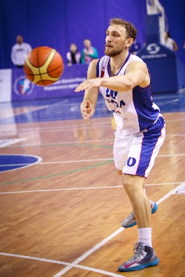 MVP 24 ����! 