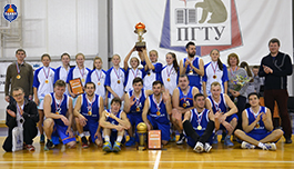 ����� ����� ������ �����
