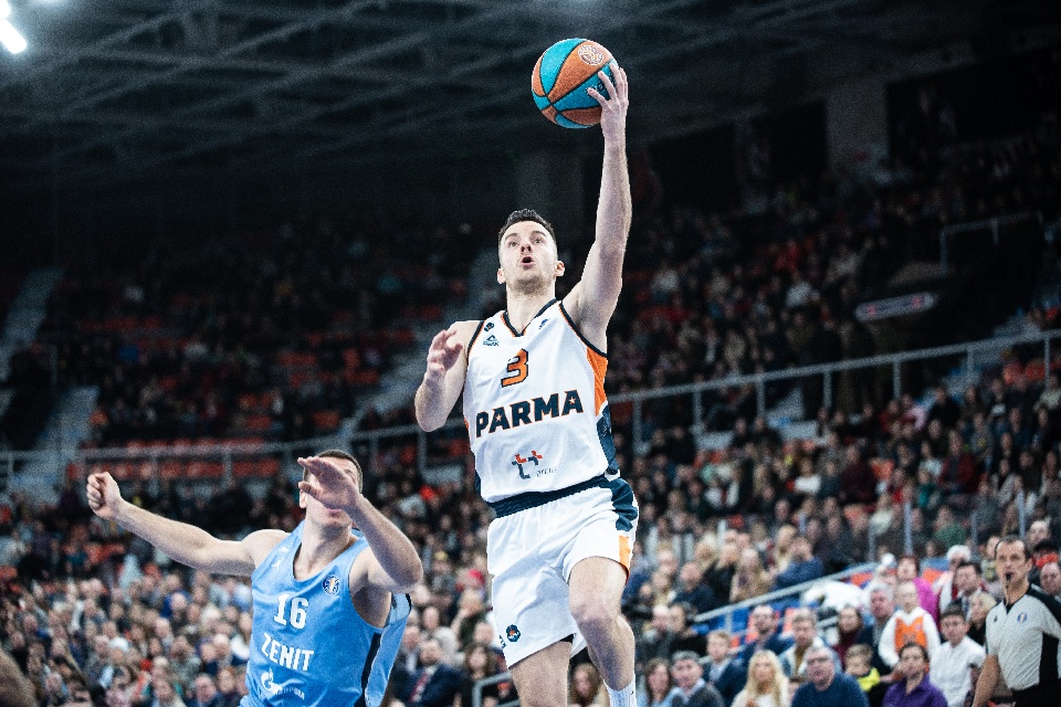 ���� ��������� � ������ ������� ����� � ������ ������ �� ������ ������ �� ������ Eurobasket