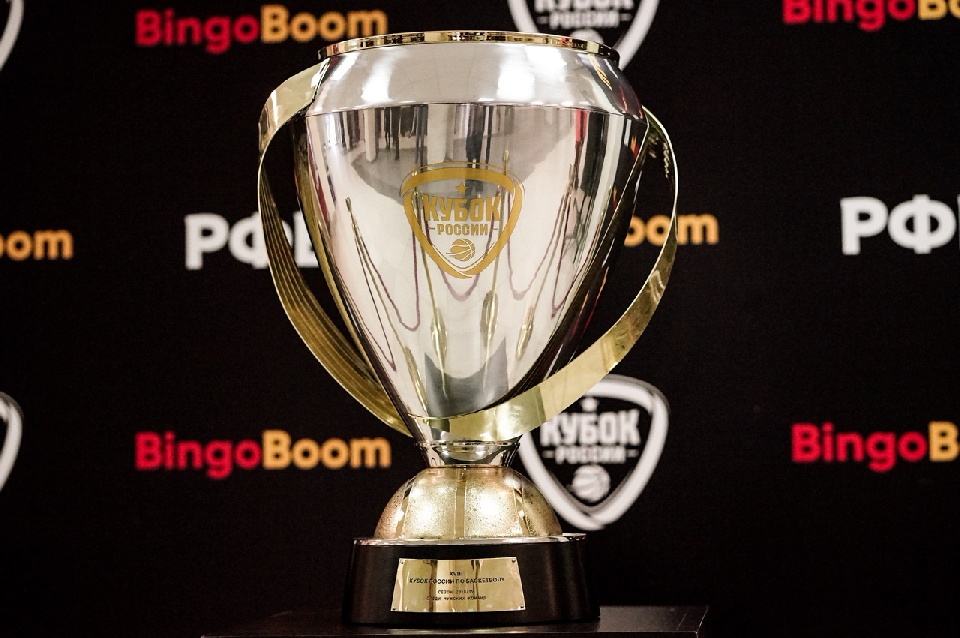 � ����� ������ �� "�����" ����� ������� � ����� ������! 🏆