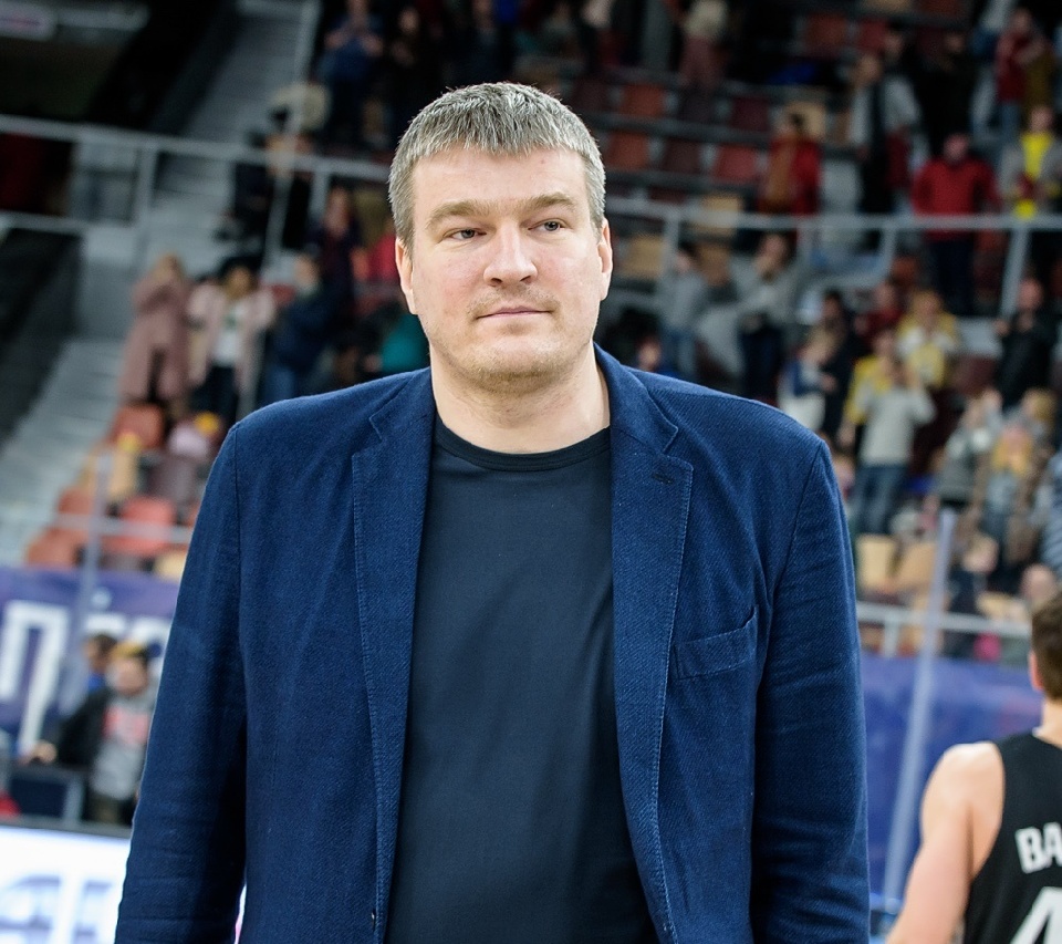 ��������� �������� � � �������� ������� ������.ru.