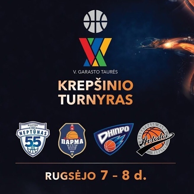 �������� 3-� ����� �� ����� ��������� 2019 