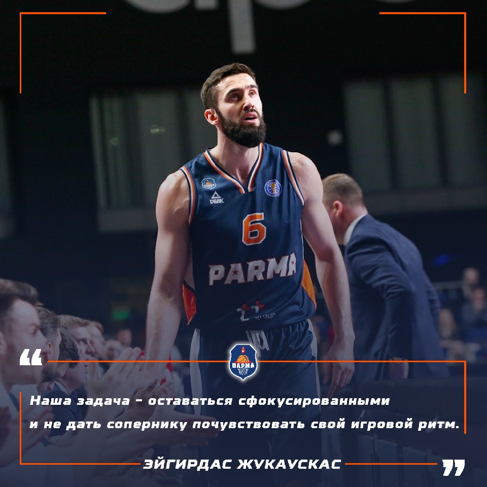 ������� �� ������� �������� ��������� ��������� ���������� �� ����������� ���� � ��������.