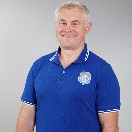 �����������!