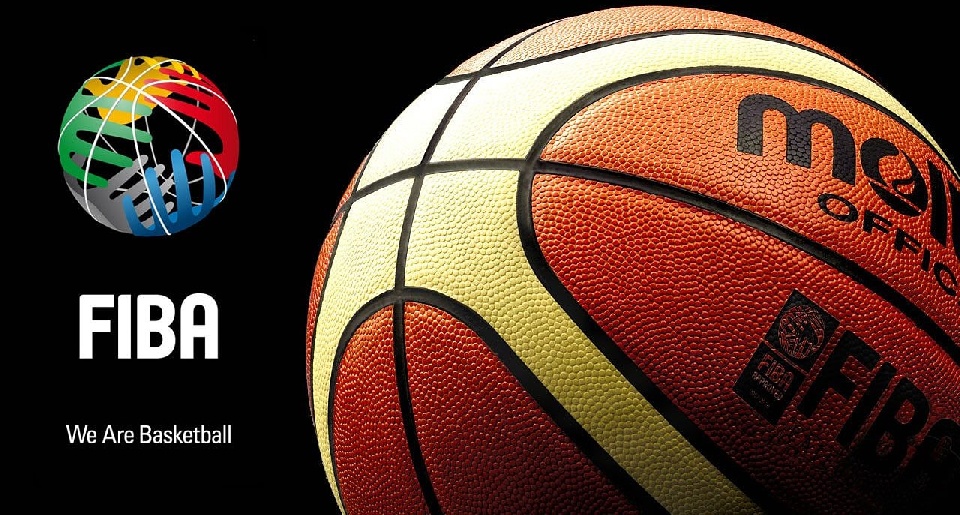 ���� ���������� �����Ż ����������� � ��������� FIBA Europe Cup 