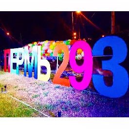 ����� 293!