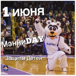 �����DAY ������ �����