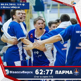 1-0 � ���� ������