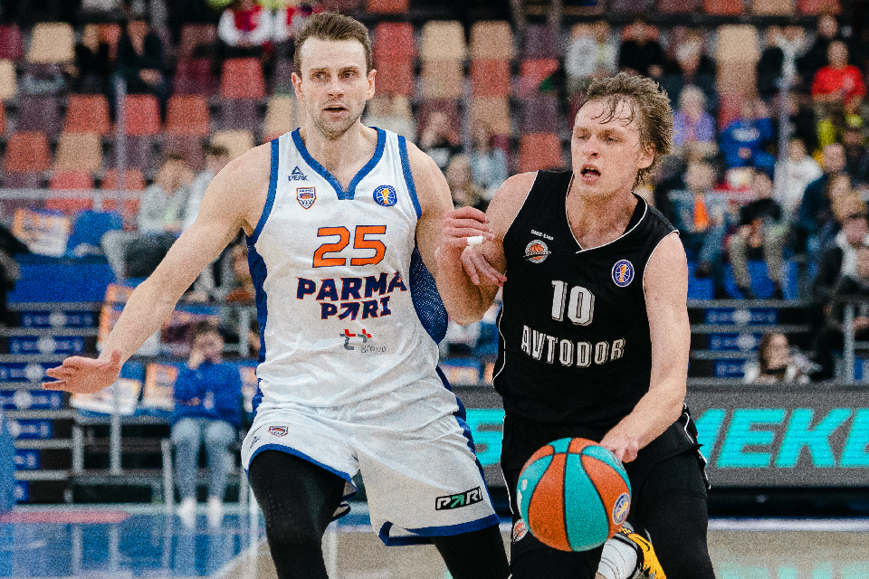 ������! �������� vs ������-���Ȼ. 25.03.23
