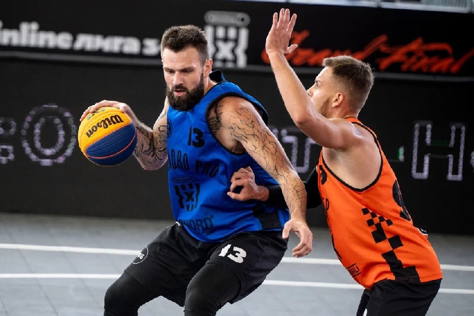 BIONORD � BIONORD PRO �� �����-������ Winline ���� 3�3